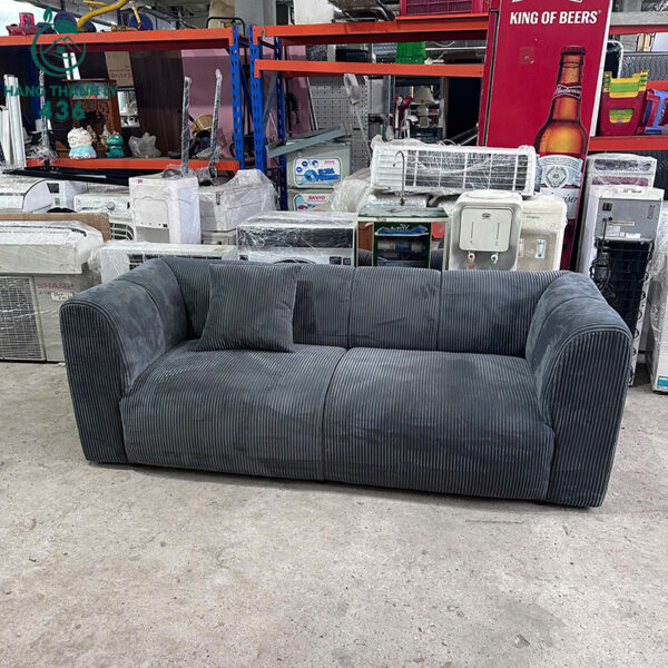 sofa bang cu 2 cho boc dem 1