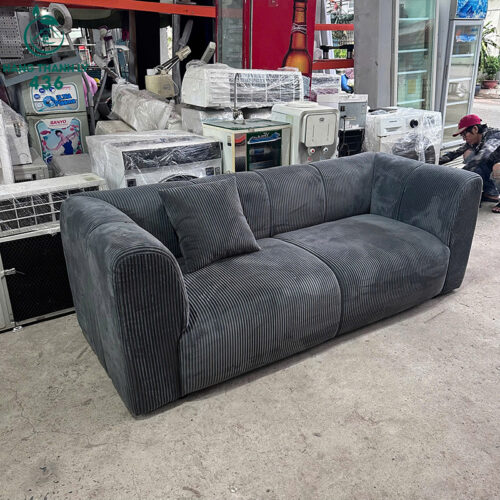 sofa bang cu 2 cho boc dem 2