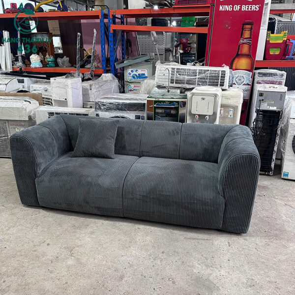 sofa bang cu 2 cho boc dem 3