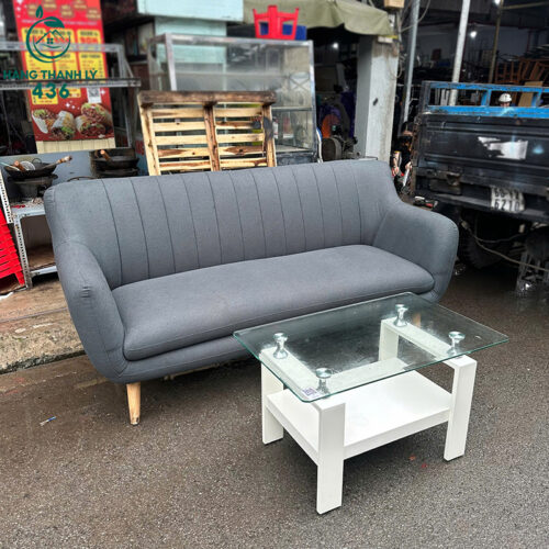 sofa bang ni xam cu 3 cho ngoi 1