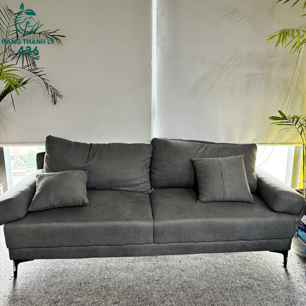 sofa-bang-vai-cu-mau-xam-dam-hien-dai (4) sofa bang vai cu mau xam dam hien dai 4