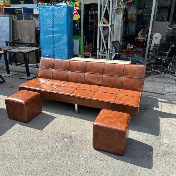 sofa bed boc da cu kem 2 don 2