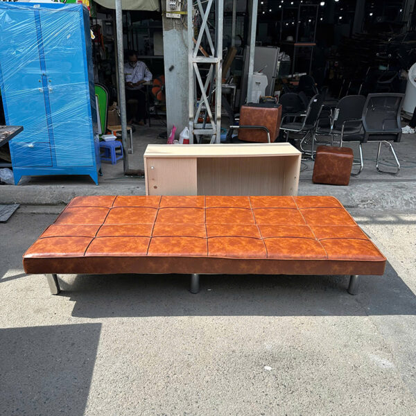 sofa bed boc da cu kem 2 don 3