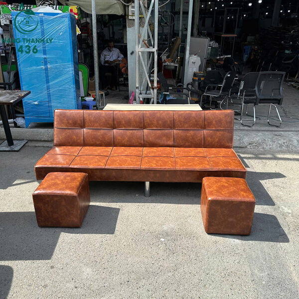 sofa bed boc da cu kem 2 don 4