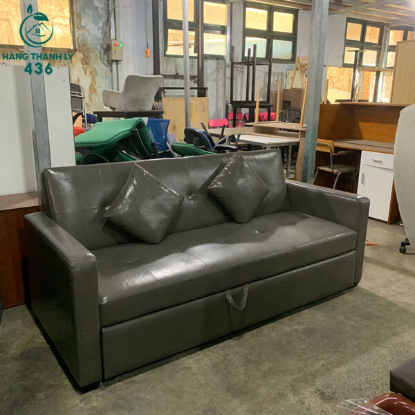 sofa-bed-keo-thanh-giuong-boc-da-cu (3) sofa bed keo thanh giuong boc da cu 3