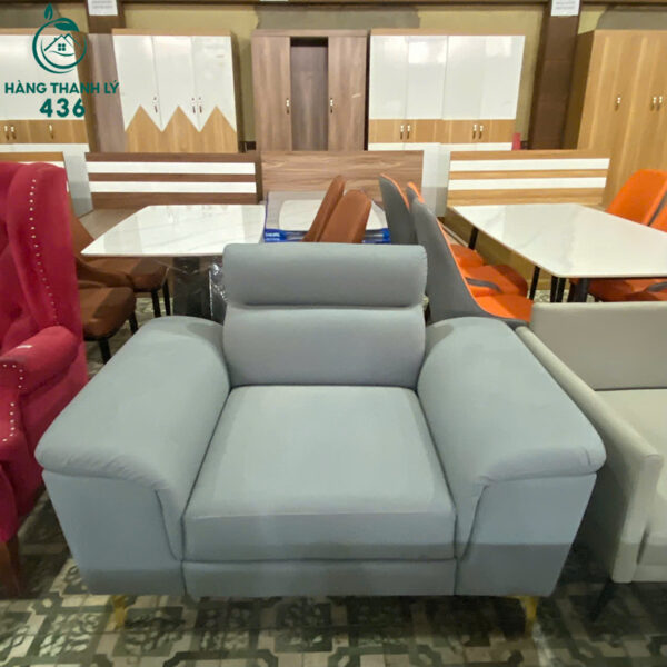 sofa don boc da cu mau
