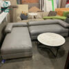 Sofa Góc L Bọc Da Cũ 2 sofa goc l boc da cu 1