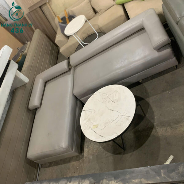 sofa-goc-l-boc-da-cu (2) sofa goc l boc da cu 2