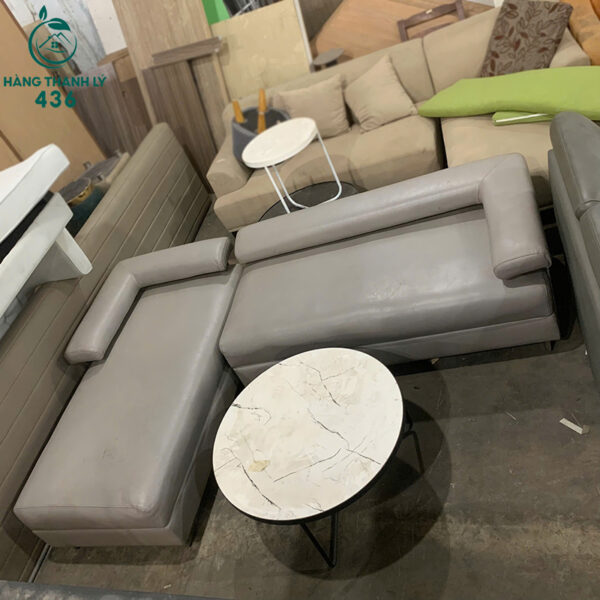 sofa-goc-l-boc-da-cu (3) sofa goc l boc da cu 3