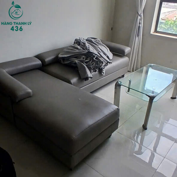 sofa-goc-l-boc-da-cu sofa goc l boc da cu