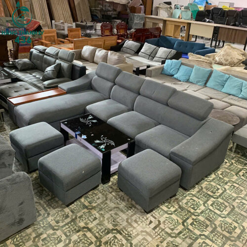 sofa goc l boc ni cu kem don 1