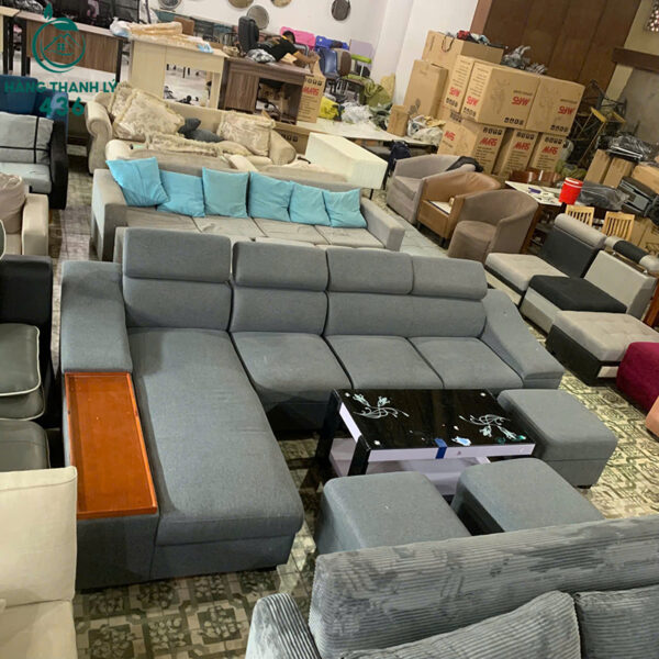 sofa goc l boc ni cu kem don 2