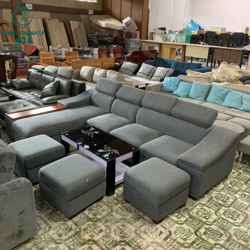 sofa goc l boc ni cu kem don 3