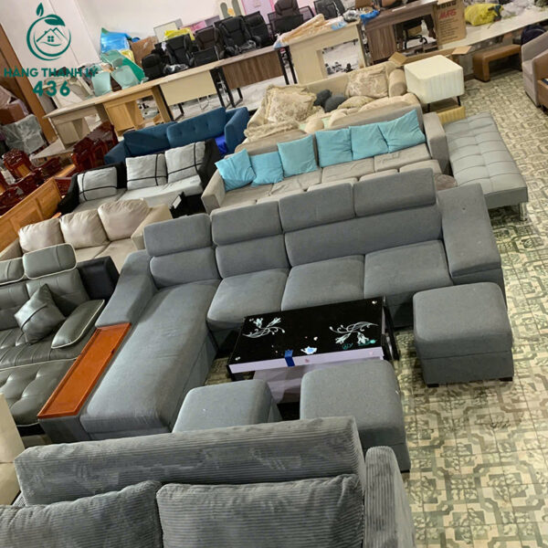 sofa goc l boc ni cu kem don 4