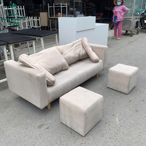 sofa-phong-khach-cu-co-goi-tua-thao-roi (3) sofa phong khach cu co goi tua thao roi 3