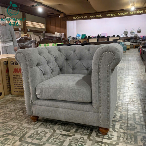thanh-ly-ghe-sofa-don-chesterfield-boc-vai-moi-99 (1) thanh ly ghe sofa don chesterfield boc vai moi 99 1