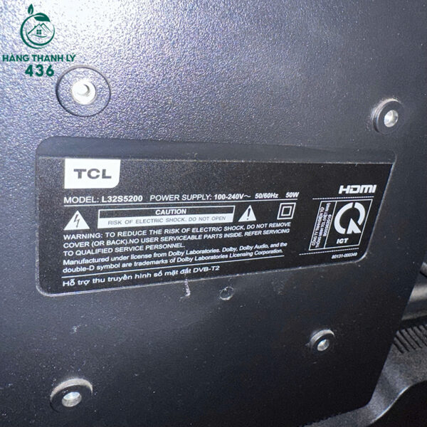 tivi-tcl-cu-model-l32s5200-man-hinh-32-inch (2) tivi tcl cu model l32s5200 man hinh 32 inch 2
