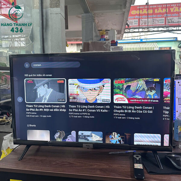 tivi-tcl-cu-model-l32s5200-man-hinh-32-inch (3) tivi tcl cu model l32s5200 man hinh 32 inch 3