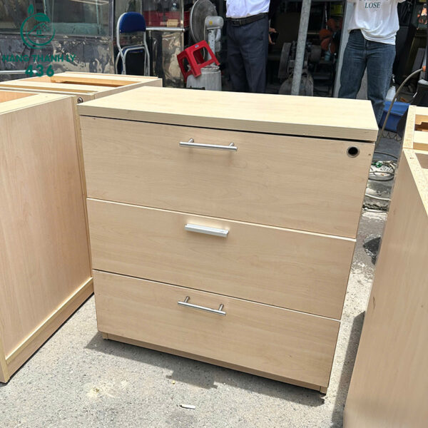 tu-ho-so-3-ngan-keo-cu-70cm (2) tu ho so 3 ngan keo cu 70cm 2