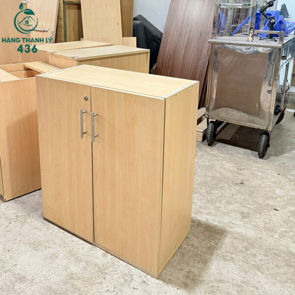 tu-ho-so-cu-2-canh-van-go-vang-70cm (3) tu ho so cu 2 canh van go vang 70cm 3