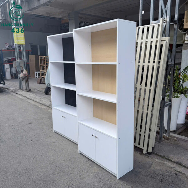tu-ho-so-go-cu-cao-1m8-co-ba-tang-ke (3) tu ho so go cu cao 1m8 co ba tang ke 3