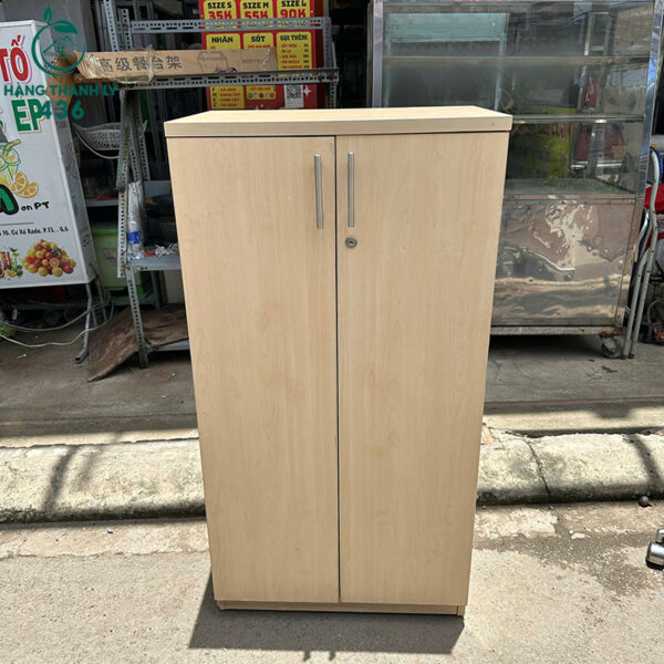 tu-ho-so-van-phong-cu-2-canh-75cm (3) tu ho so van phong cu 2 canh 75cm 3