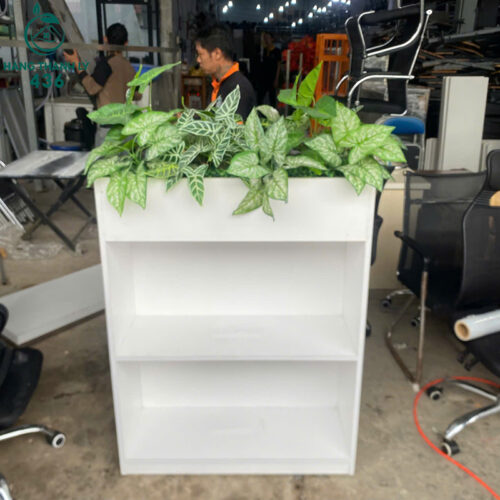 tu ke trang tri cu mau trang 2 1