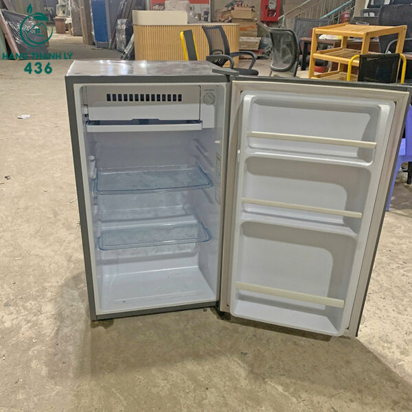 tu lanh funiki 90 lit cu mot cua 1