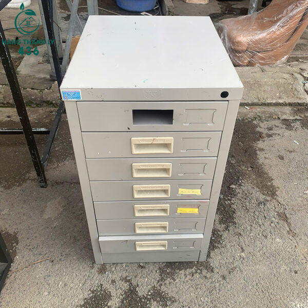 tu-locker-sat-7-ngan-cu (2) tu locker sat 7 ngan cu 2