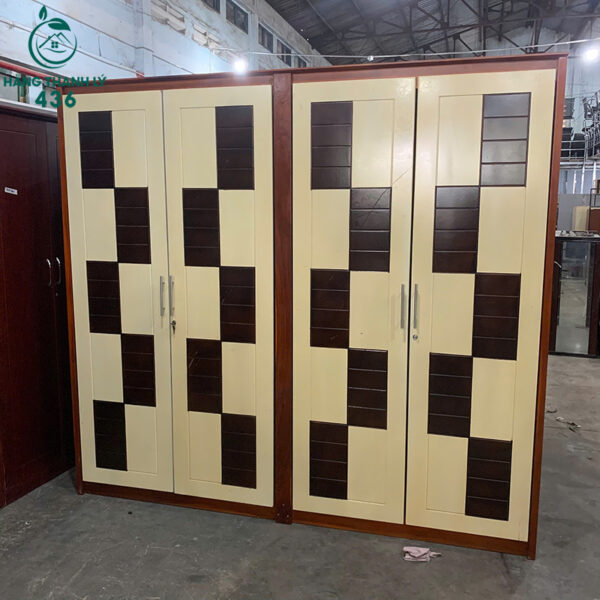 tu-quan-ao-4-canh-caro-cu-2m33 (3) tu quan ao 4 canh caro cu 2m33 3 1