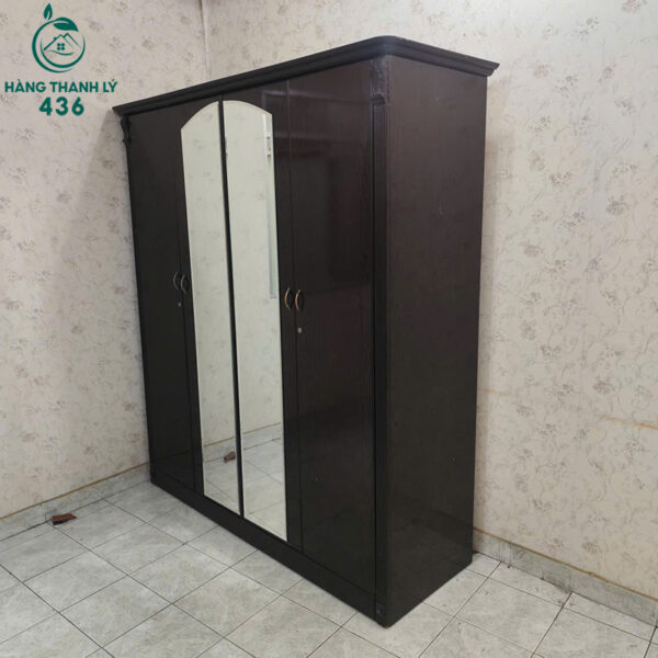 tu-quan-ao-4-canh-co-guong-cu-1m7 (4) tu quan ao 4 canh co guong cu 1m7 4