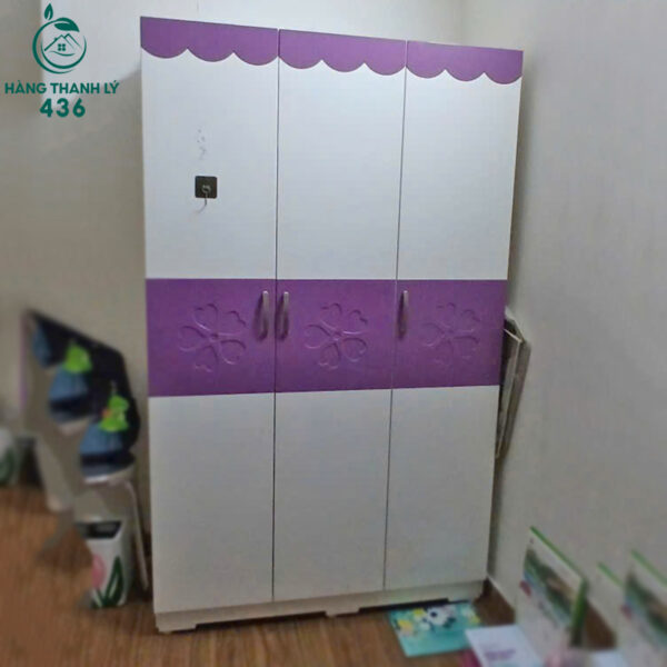tu-quan-ao-cu-3-canh-mau-trang-phoi-tim-1m2 (2) tu quan ao cu 3 canh mau trang phoi tim 1m2 2