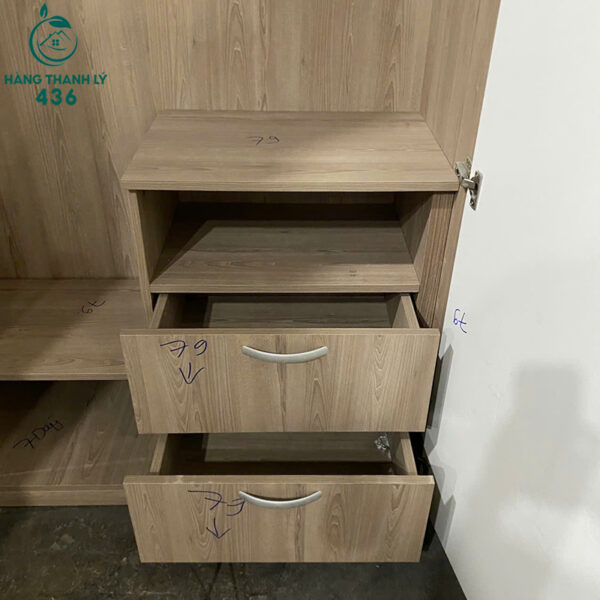 tu-quan-ao-go-2-canh-cu-mau-trang-1m2 (5) tu quan ao go 2 canh cu mau trang 1m2 5