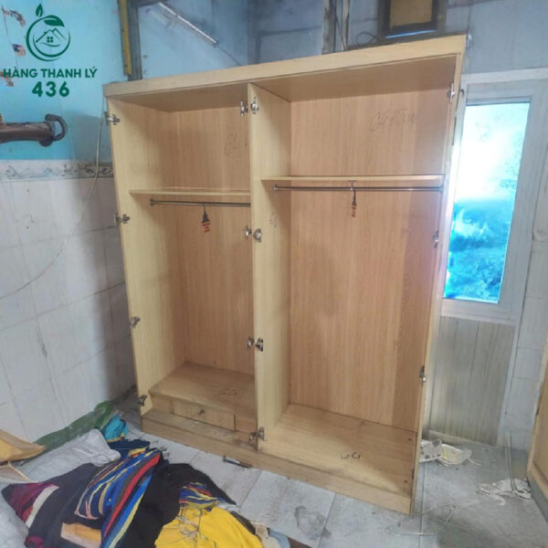 tu-quan-ao-go-cu-4-canh-mau-sang-1m6 (2) tu quan ao go cu 4 canh mau sang 1m6 2