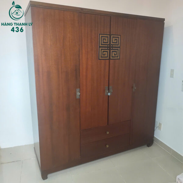 tu-quan-ao-go-cu-4-canh-nhieu-ngan-tien-dung-1m8 (3) tu quan ao go cu 4 canh nhieu ngan tien dung 1m8 3