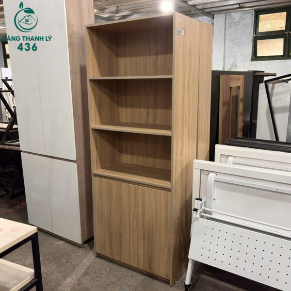 tu-tai-lieu-cu-co-ke-va-tu-kin-80cm (1) tu tai lieu cu co ke va tu kin 80cm 1