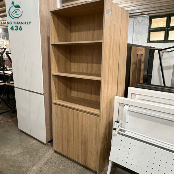 tu-tai-lieu-cu-co-ke-va-tu-kin-80cm (2) tu tai lieu cu co ke va tu kin 80cm 2