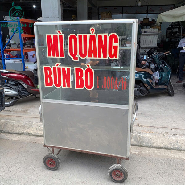 xe-ban-bun-bo-cu-khung-inox-co-tu-kinh-1m45 (4) xe ban bun bo cu khung inox co tu kinh 1m45 4