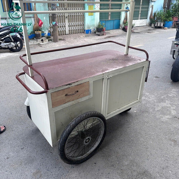 xe-ban-ca-phe-cu-dai-1m3-kem-du-che (1) xe ban ca phe cu dai 1m3 kem du che 1