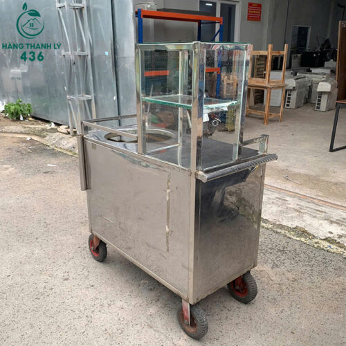 xe ban hang inox co tu kinh cu 2