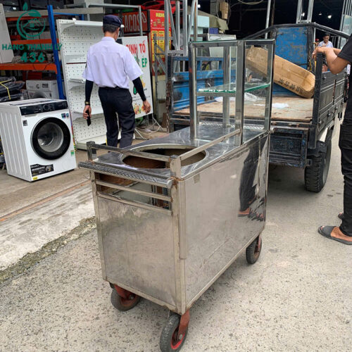 xe ban hang inox co tu kinh cu 4