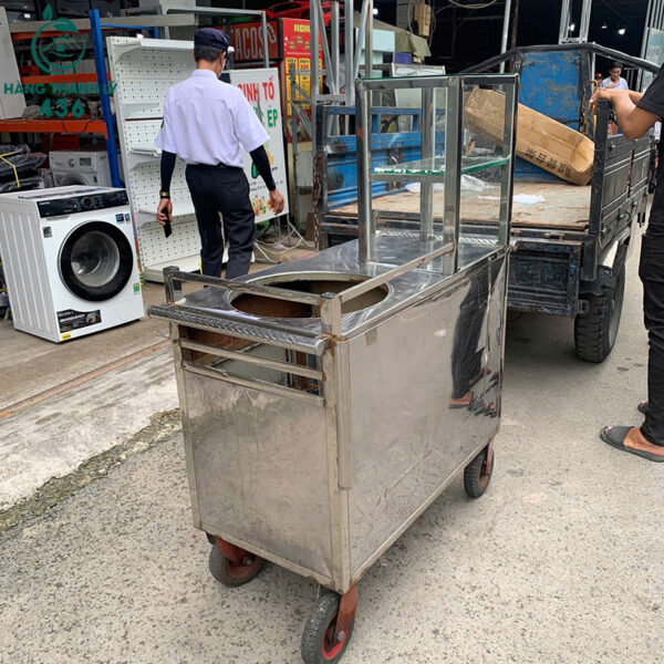 xe ban hang inox co tu kinh cu 4