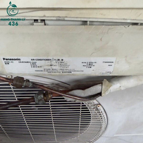 1 ngựa ko inveter 2,5tr (1) copy 1 ngua ko inveter 25tr 1 copy