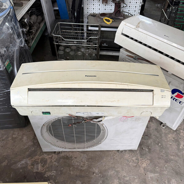 1 ngựa ko inveter 2,5tr (2) copy 1 ngua ko inveter 25tr 2 copy