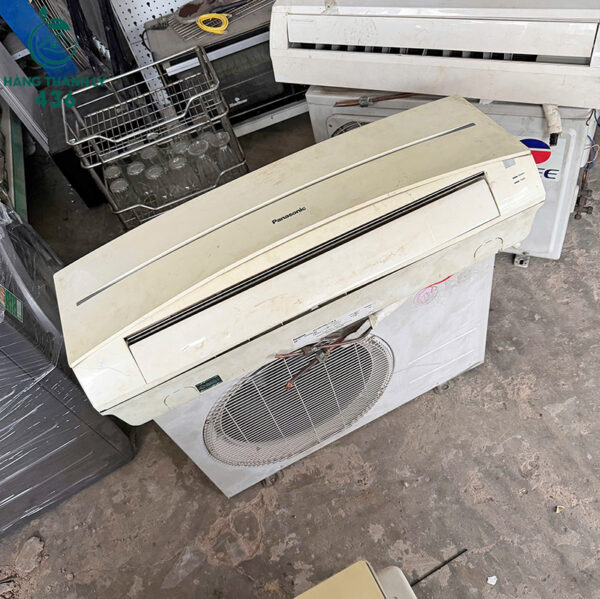 1 ngựa ko inveter 2,5tr (4) copy 1 ngua ko inveter 25tr 4 copy