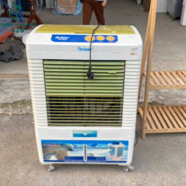 1 triệu copy 1 trieu copy