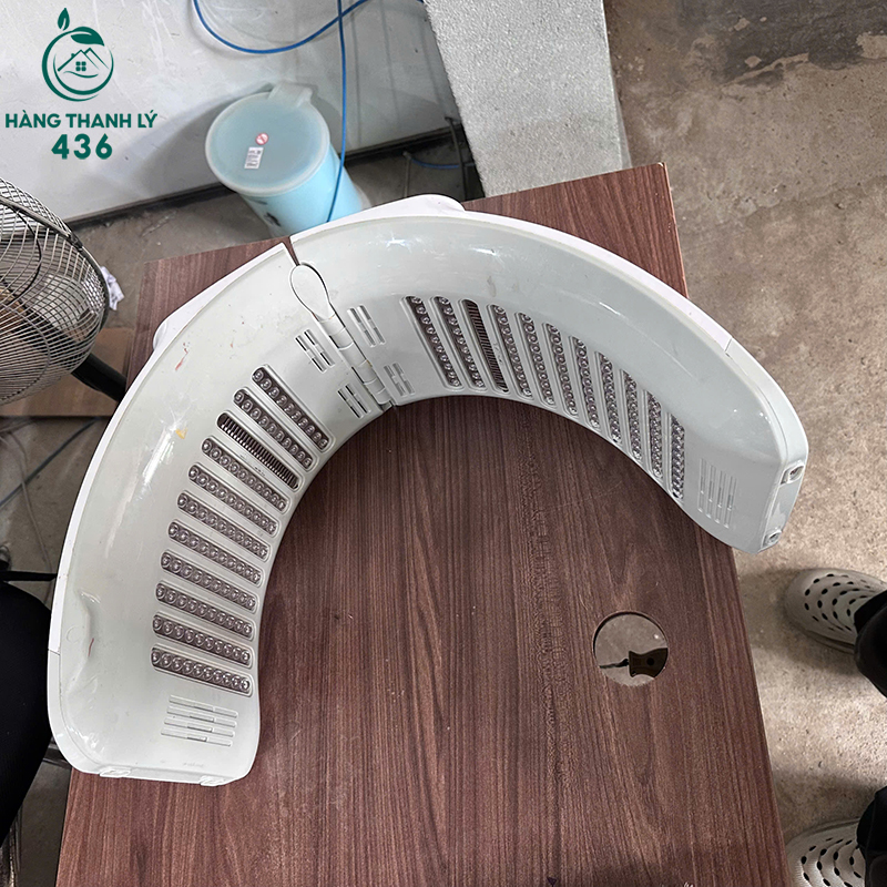 Đèn LED Chăm Sóc Da Devoir Cũ Thiết Kế Vòm 7 1788583433033 408305097254198635 g5839988785707034826 bf8587390180b14584a9a2d0b8bf62cf copy