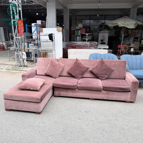 Bộ Sofa Cũ Bọc Đệm Màu Nâu Êm Ái 3 1790308788602 408305097254198635 g5839988785707034826 28dbb5428100c5f8f54a5f92c9322efe copy