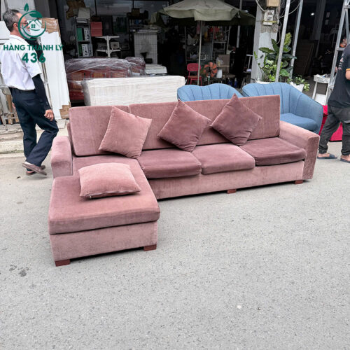 Bộ Sofa Cũ Bọc Đệm Màu Nâu Êm Ái 2 1790308788622 408305097254198635 g5839988785707034826 bc5fd7dd9f1f7ce8aaa2c43707a0858d copy