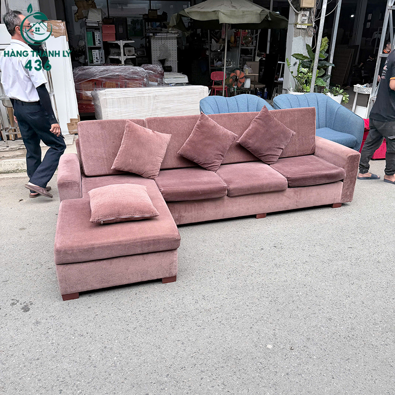 Bộ Sofa Cũ Bọc Đệm Màu Nâu Êm Ái 9 1790308788622 408305097254198635 g5839988785707034826 bc5fd7dd9f1f7ce8aaa2c43707a0858d copy
